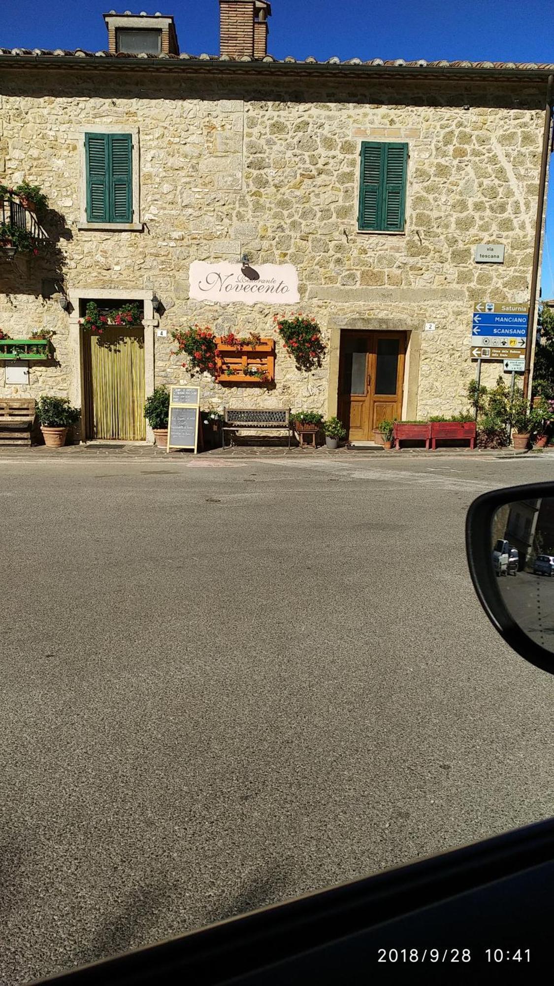 Le Casette Country House Petricci Zimmer foto